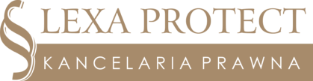 Kancelaria Lexa Protect Sp. z o.o logo